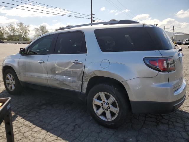 1GKKRPKD3EJ197887 GMC ACADIA SLE