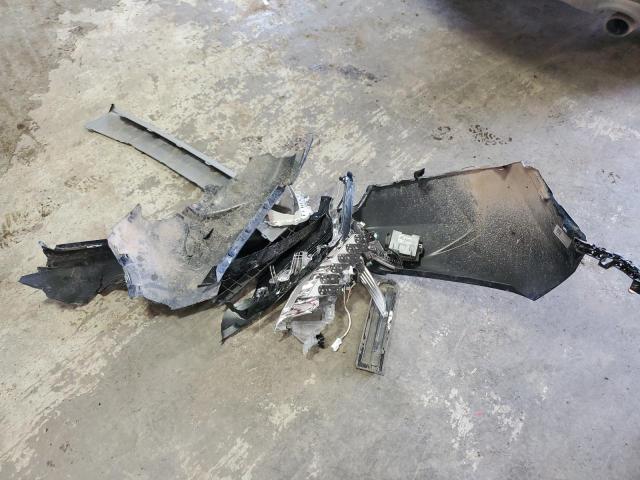 7FARW2H98KE024589 Honda Cr-v Touring