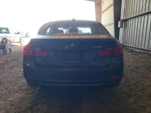 WBA3A5G51ENP29169 BMW 328 I