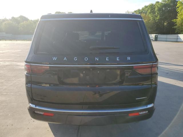 1C4SJUDT5NS217671 Jeep Wagoneer Series Iii