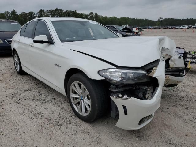 WBA5A5C52GD528632 BMW 528 I