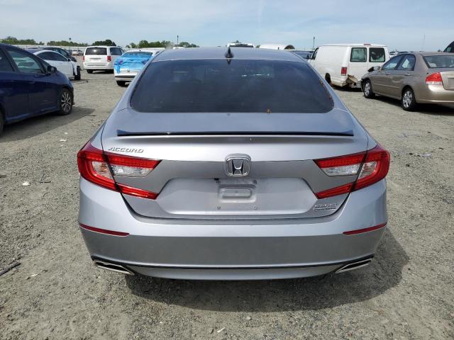 1HGCV1F42NA029193 Honda ACCORD SPO