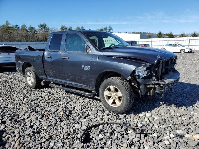 1C6RR7FG7JS215723 RAM 1500 St