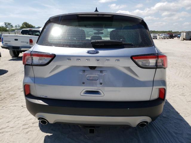 1FMCU0F60NUA81123 Ford ESCAPE S