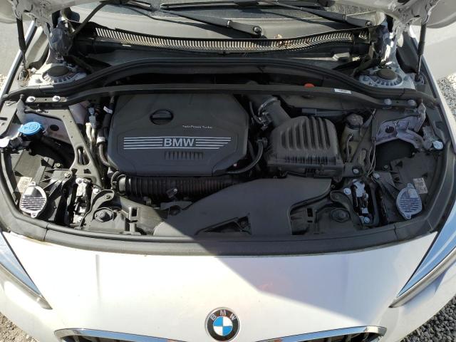 WBA73AK07P7M37436 BMW 228XI