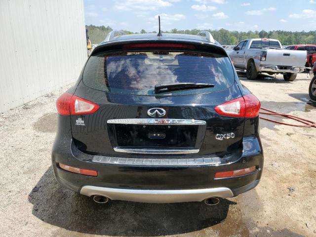 JN1BJ0RP5HM380823 Infiniti QX50
