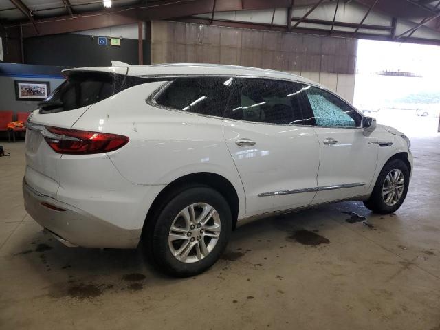 5GAERBKWXLJ127685 Buick Enclave Essence