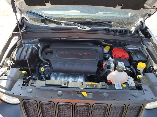 ZACNJABB0LPM07092 Jeep Renegade Latitude