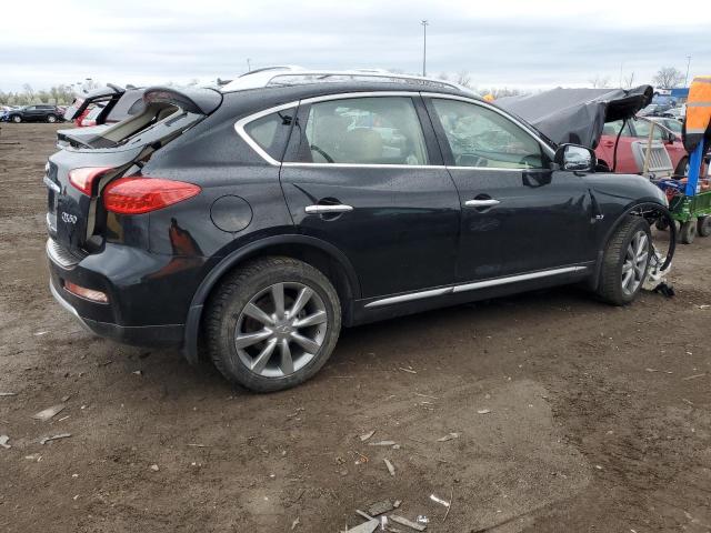 JN1BJ0RR9GM264296 Infiniti QX50