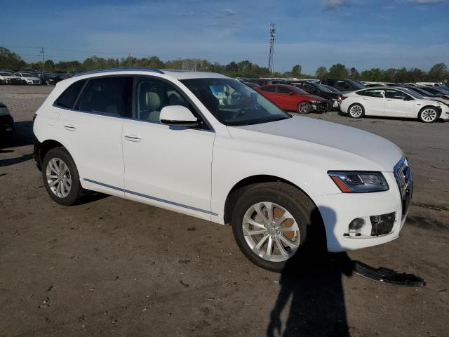 WA1C2AFP2GA056148 Audi Q5 PREMIUM