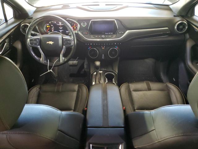 3GNKBLRS6LS561221 Chevrolet Blazer Premier