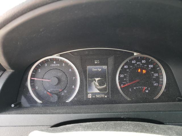 4T1BF1FK1GU223359 Toyota CAMRY LE