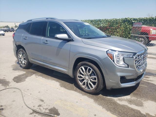 3GKALXEG3PL174947 GMC Terrain Denali