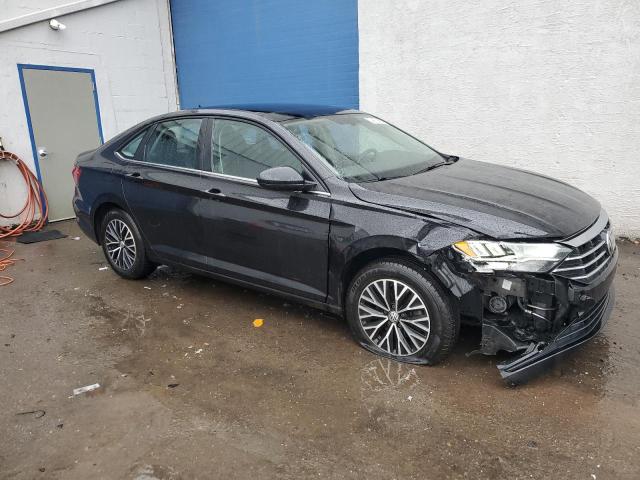 3VWCB7BU5LM072066 Volkswagen JETTA S