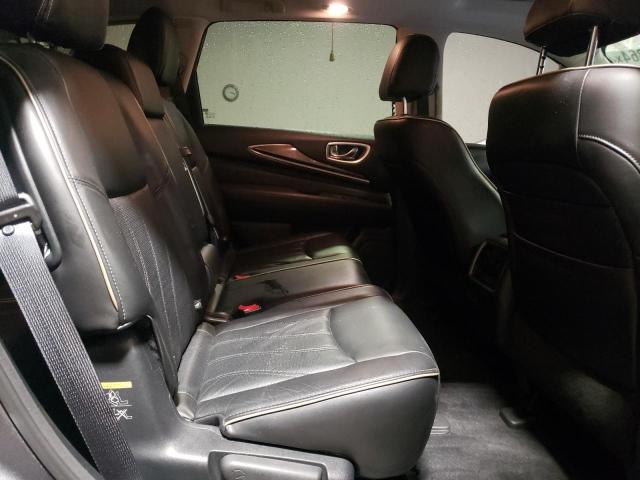 5N1DL0MM1HC504665 Infiniti QX60