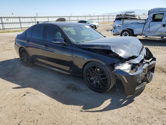 WBA3D3C55EK155341 BMW 328 D