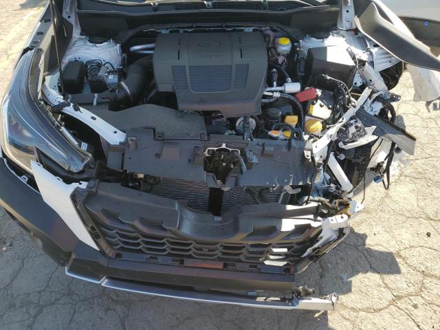 JF2SKAMC7PH543971 Subaru FORESTER W