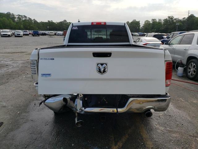 1C6RR6VT0ES221717 RAM 1500 Laie