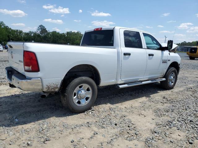 3C6UR5CJ2GG333340 RAM 2500 St