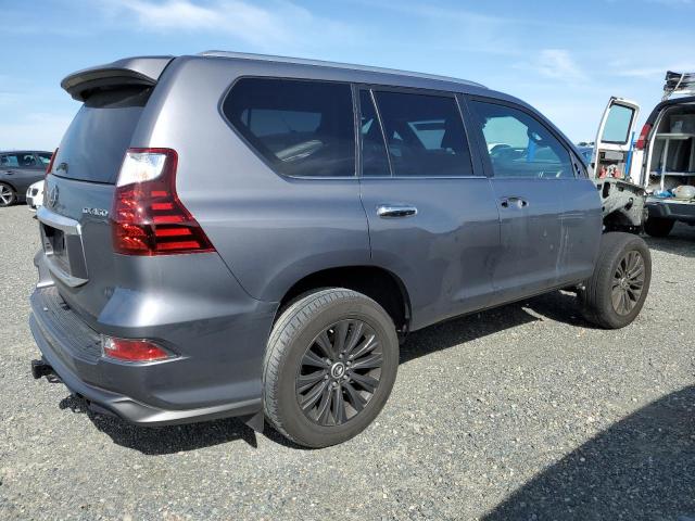 JTJAM7BX6L5265554 Lexus Gx 460 Premium