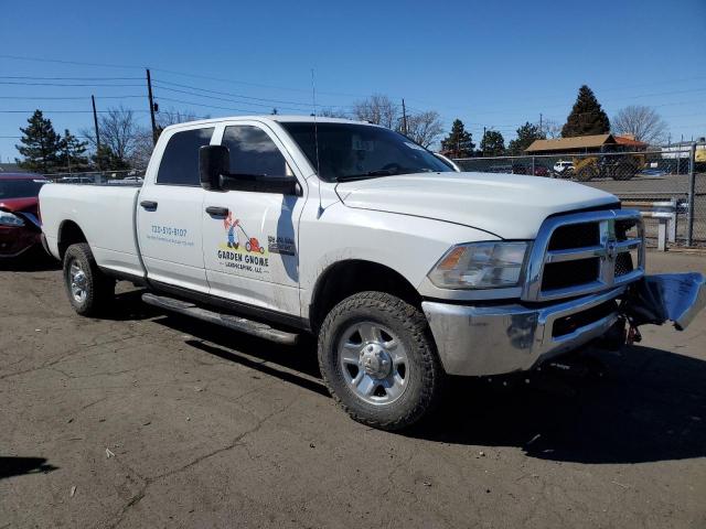 3C6TR5HT9EG110571 RAM 2500 St