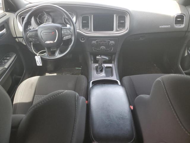 2C3CDXHG6LH245286 Dodge CHARGER GT