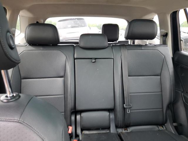 3VV3B7AX7KM157523 Volkswagen TIGUAN SE