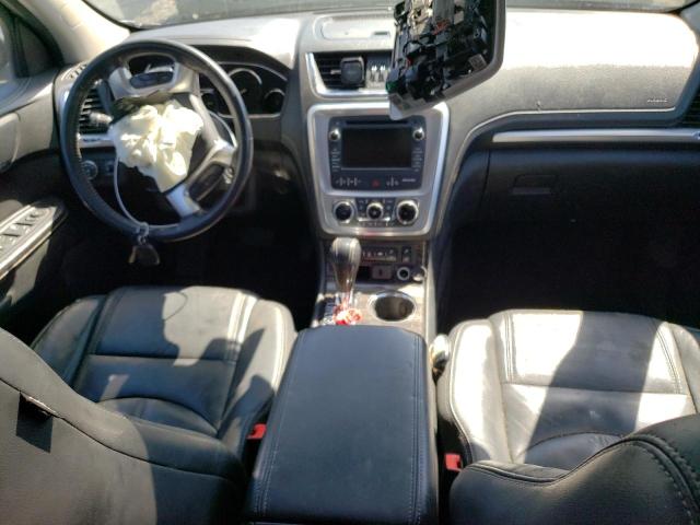 1GKKVRKD9FJ370174 GMC Acadia Slt-1