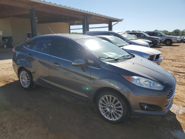 3FADP4CJ9EM241655 Ford Fiesta Titanium