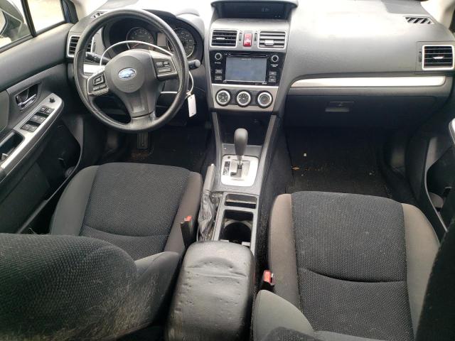 JF1GPAB63G8315488 Subaru Impreza Premium