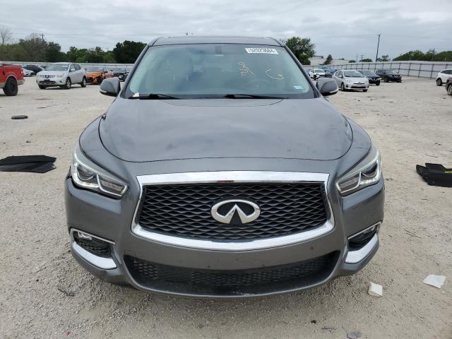 5N1DL0MNXHC556594 Infiniti QX60