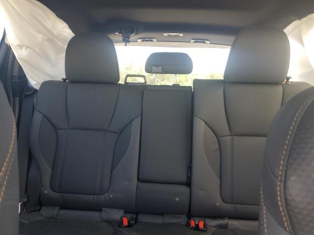 JF2SKAMC6PH484475 Subaru Forester Wilderness