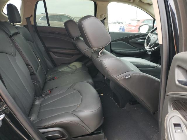 LRBFXBSA8HD223414 Buick Envision Essence
