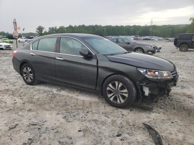 1HGCR2F3XEA221754 Honda ACCORD LX
