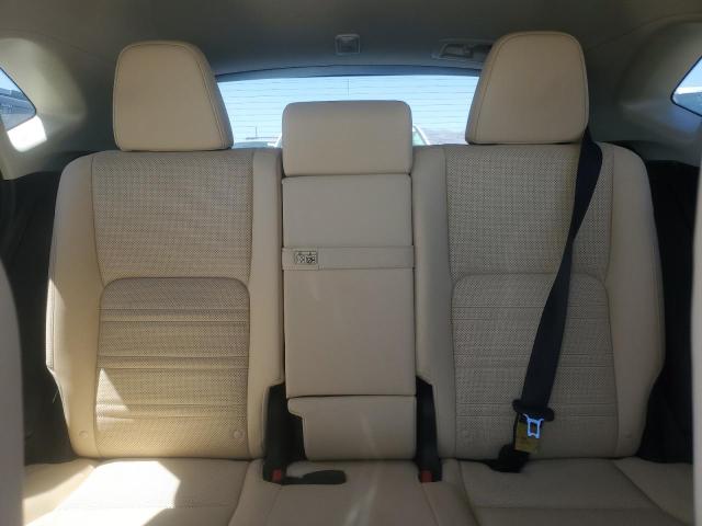 JTJBARBZ1G2088204 Lexus Nx 200t Base