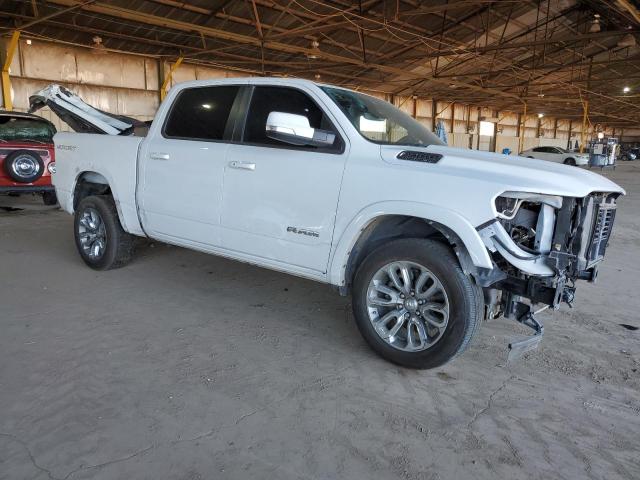 1C6SRFJT3MN664805 RAM 1500 Laie