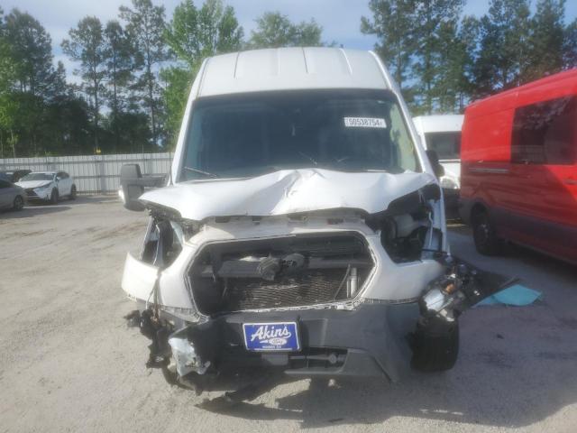 1FTBR3X83LKB79347 Ford TRANSIT T-
