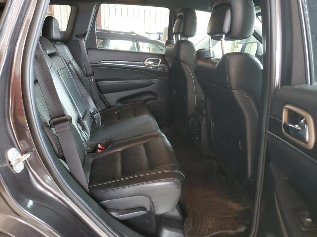 1C4RJFBT8EC258951 Jeep Grand Cherokee Limited