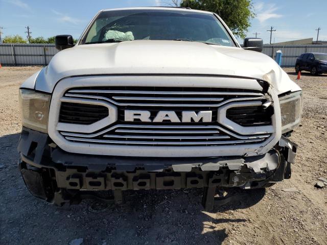 3C6JR6AT1GG270566 RAM 1500 St