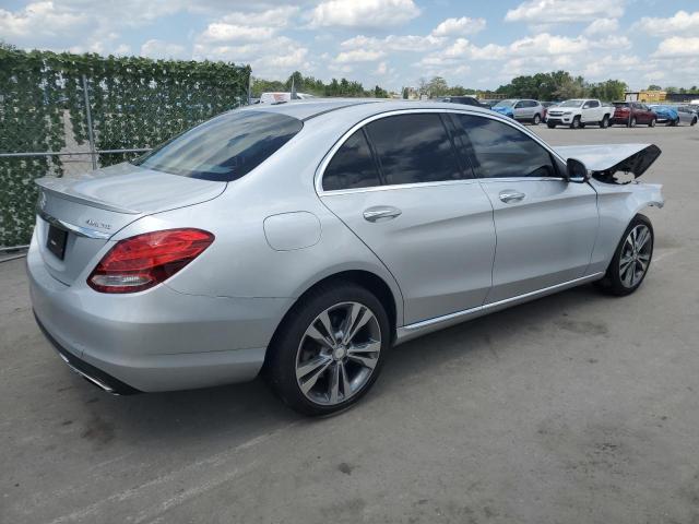 55SWF4KB7GU135887 Mercedes-Benz C 300 4matic