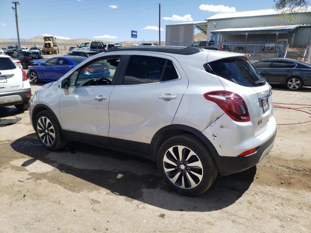 KL4CJASB2MB305230 Buick Encore Preferred