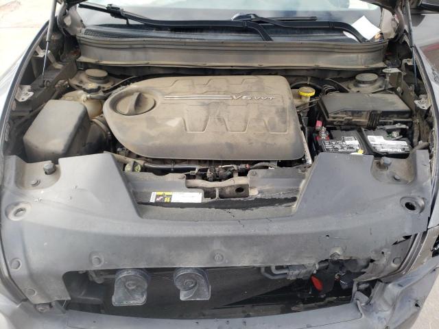1C4PJMBS1HW544923 Jeep Cherokee Trailhawk