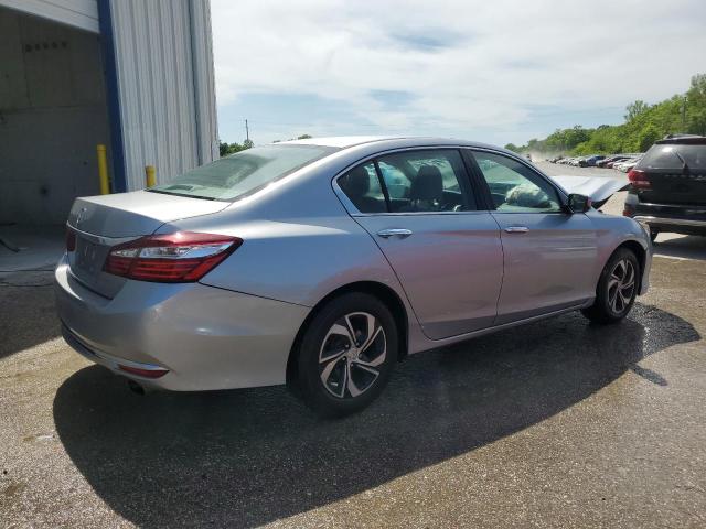 1HGCR2F35HA264418 Honda ACCORD LX