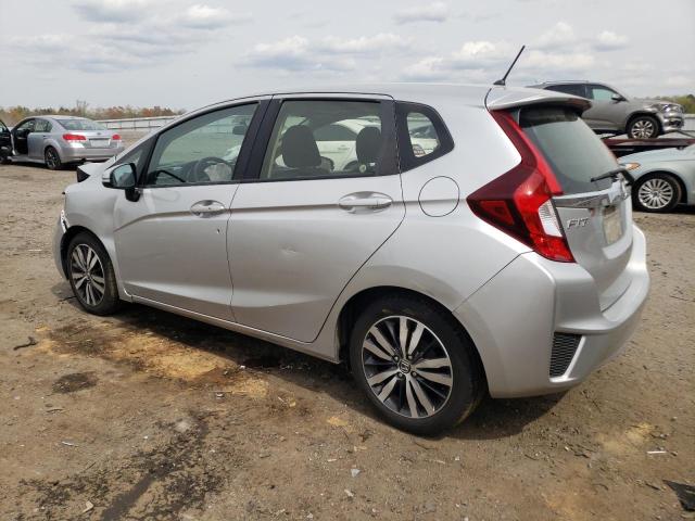 JHMGK5H79GX045932 Honda FIT EX