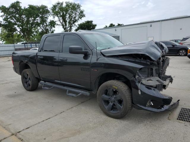 1C6RR7KT6HS528078 RAM 1500 St