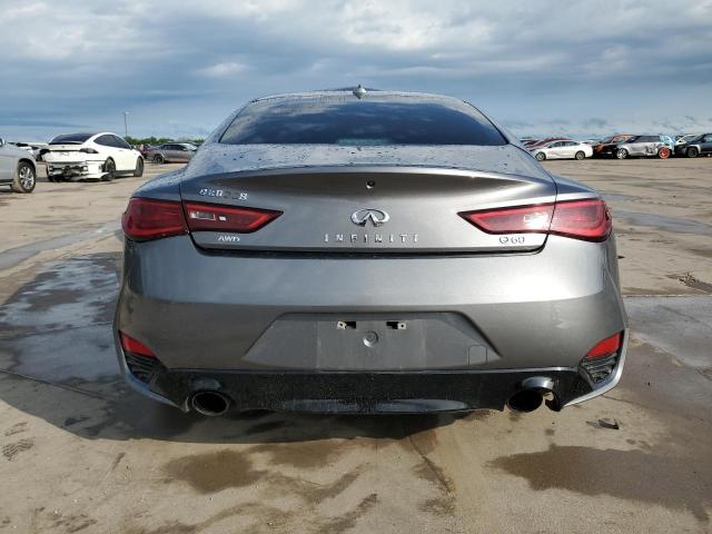 JN1EV7EL3HM554224 Infiniti Q60 Premium