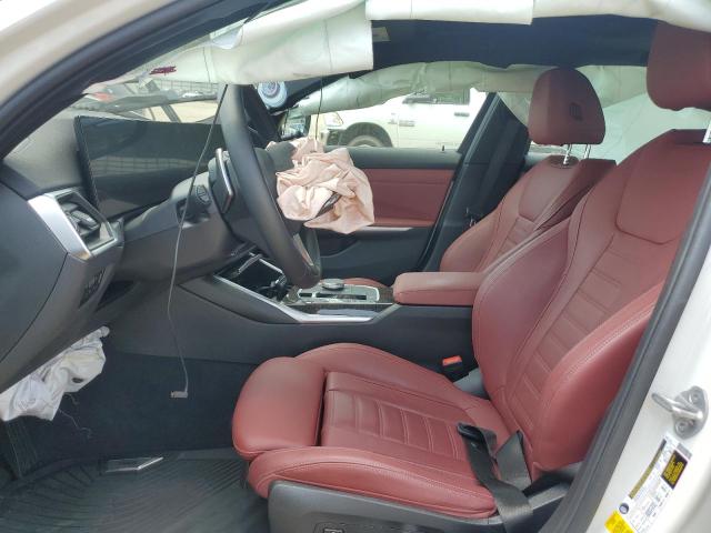 3MW69FF0XP8D22720 BMW 330I