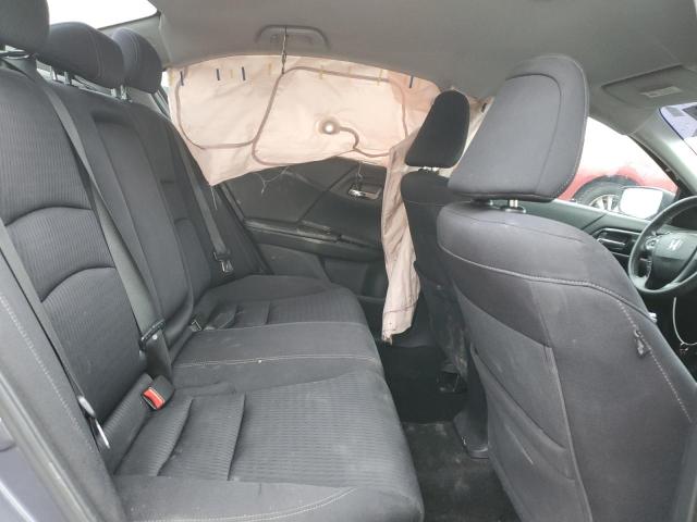 1HGCR2F59FA207315 Honda Accord Sport