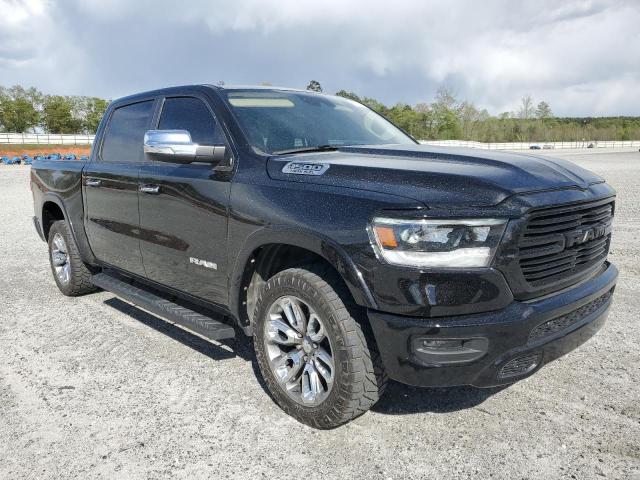 1C6SRFJT6MN601732 RAM 1500 Laie