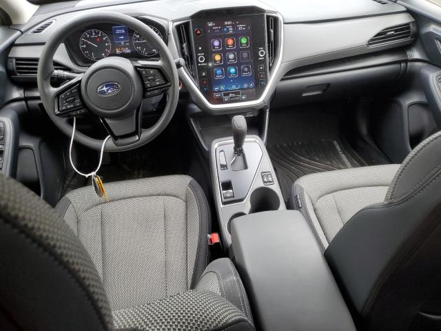 JF2GUADC9RH278599 Subaru Crosstrek Premium